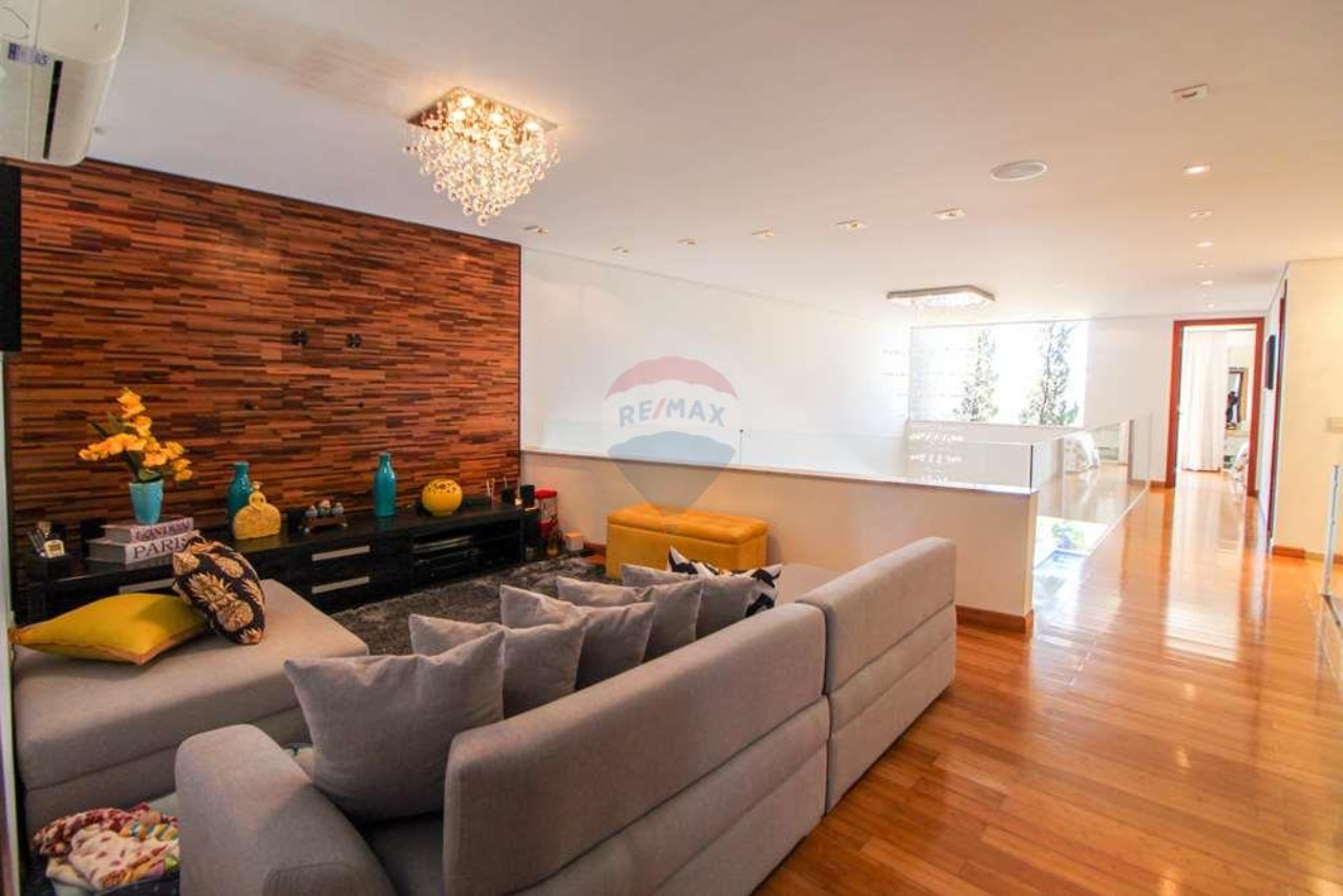 Casa de Condomínio, 3 quartos - Foto 26