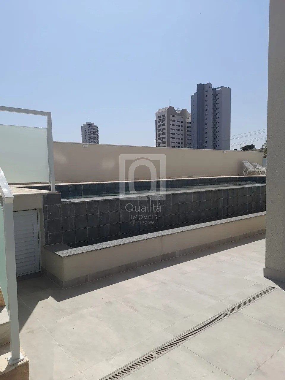 Apartamento, 2 quartos, 68 m² - Foto 17