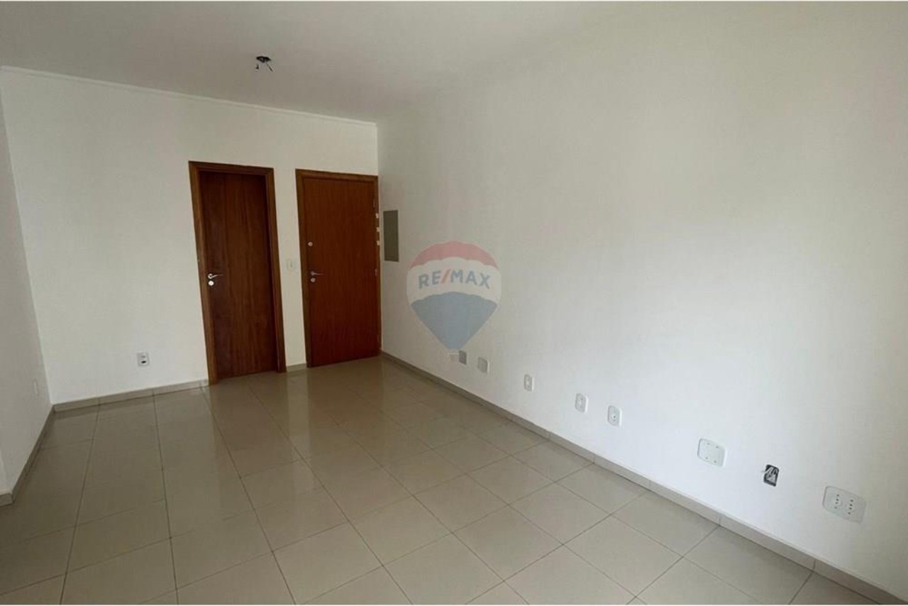Apartamento, 3 quartos, 89 m² - Foto 12