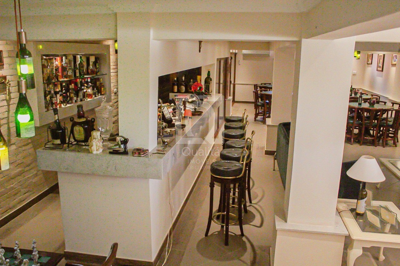 Casa de Condomínio à venda com 5 quartos, 1400m² - Foto 30