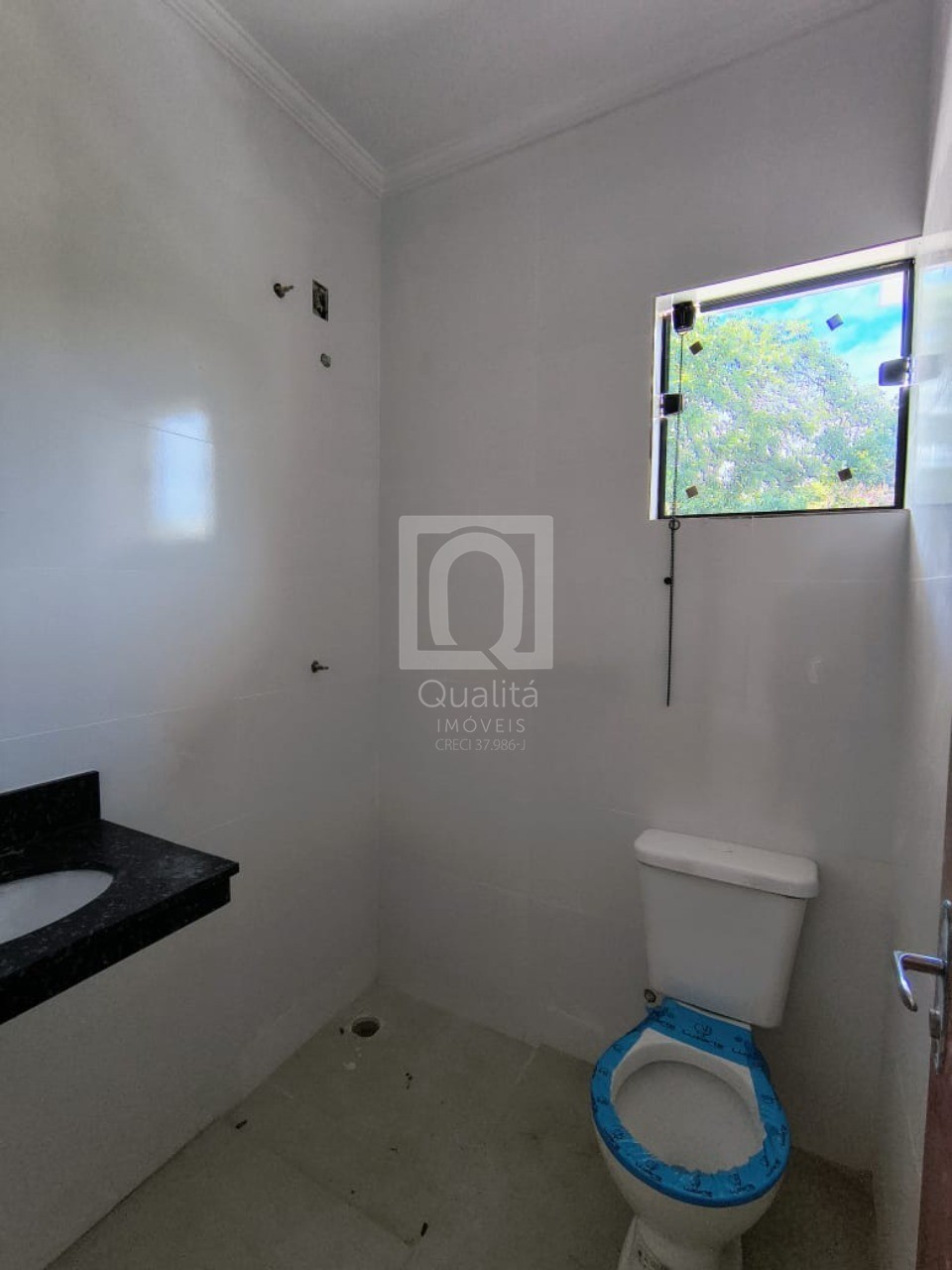 Flat/Apart Hotel, 1 quarto, 32 m² - Foto 9