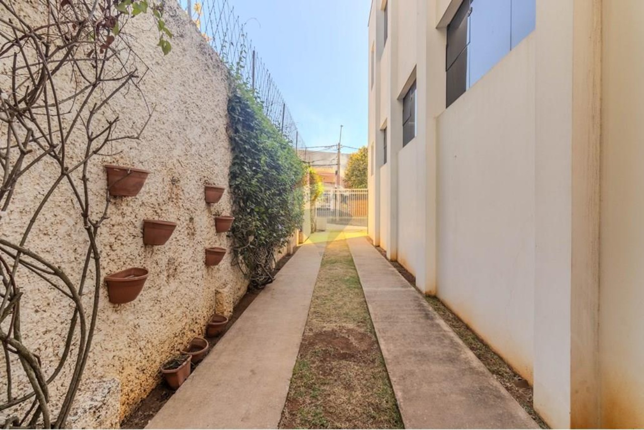 Sobrado, 2 quartos - Foto 8