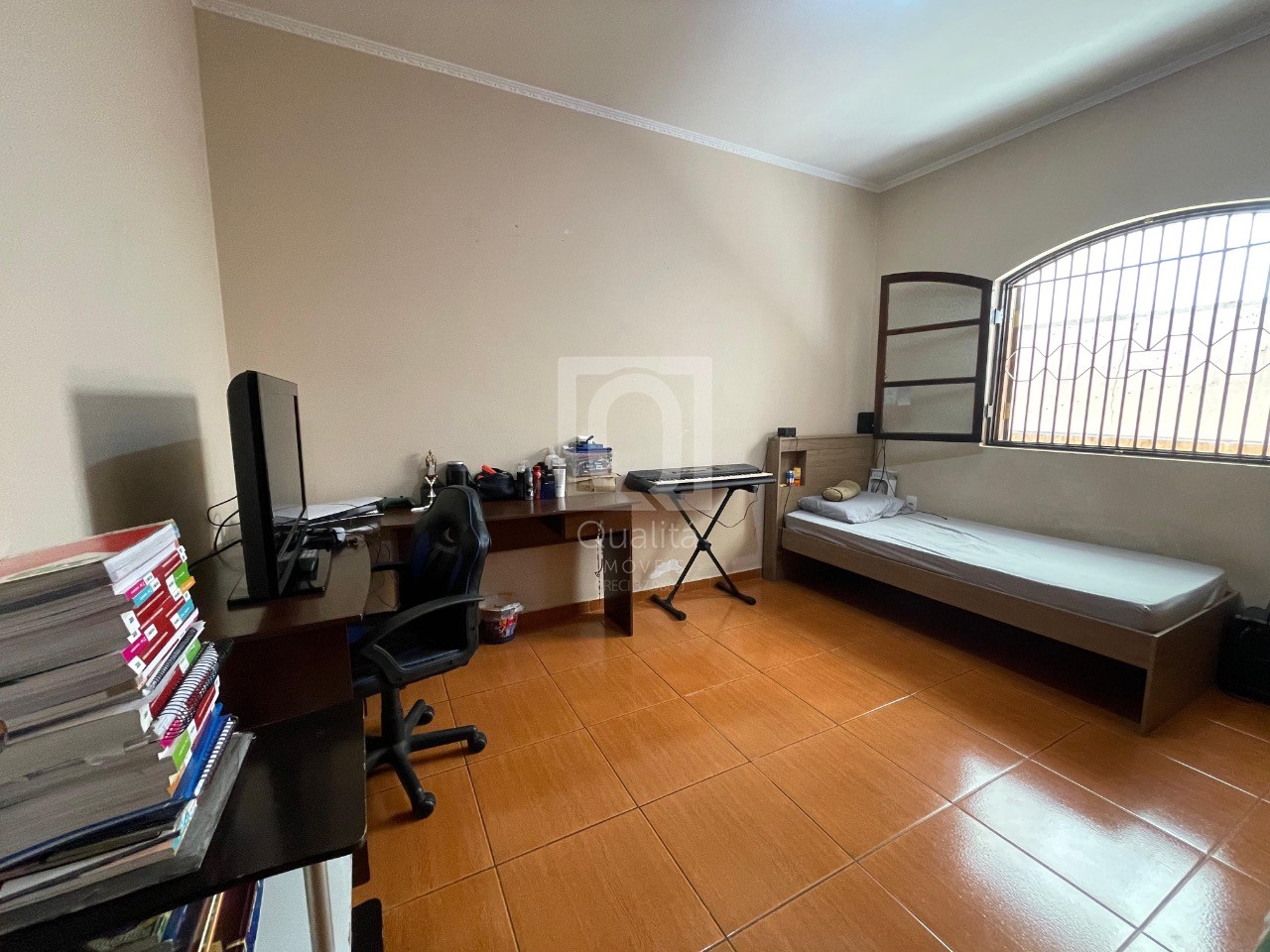 Casa, 3 quartos - Foto 17