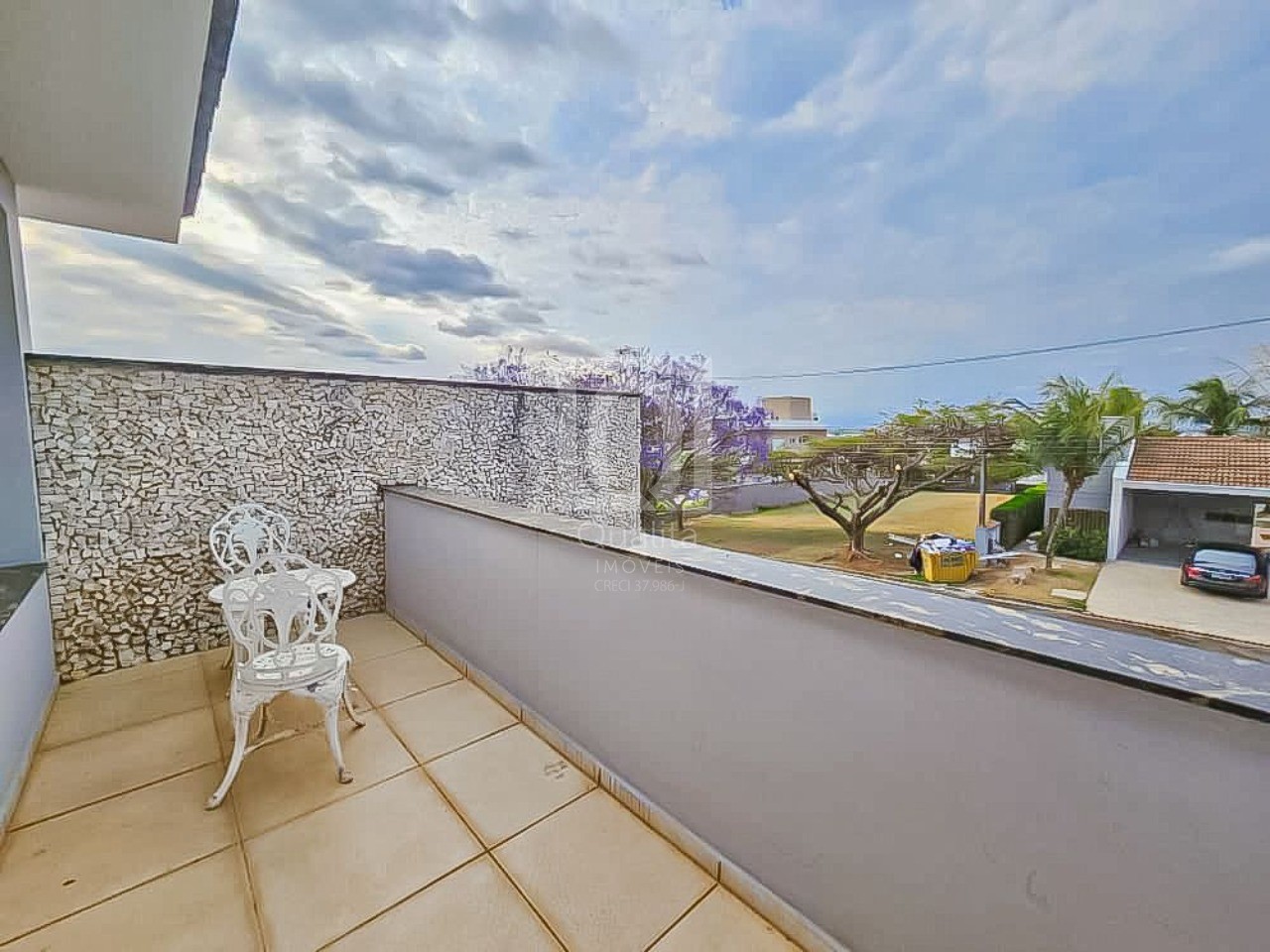 Casa de Condomínio, 5 quartos - Foto 9