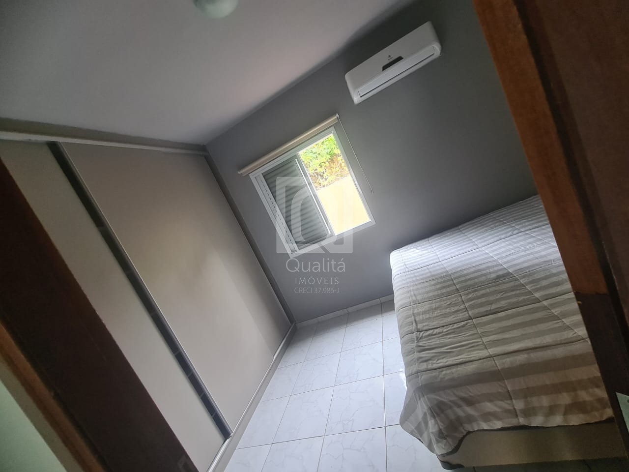 Casa de Condomínio, 2 quartos - Foto 19