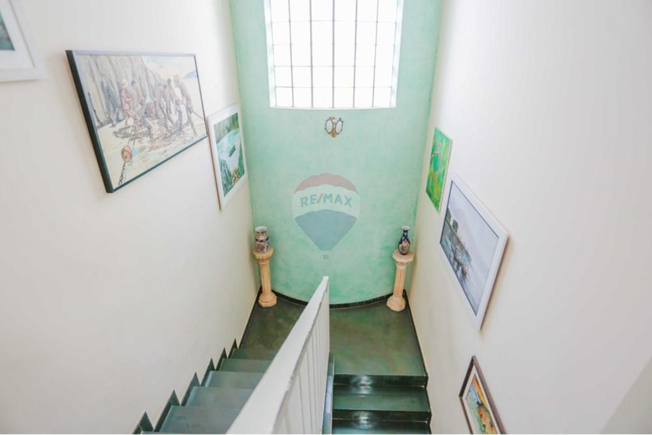 Casa de Condomínio, 3 quartos - Foto 27