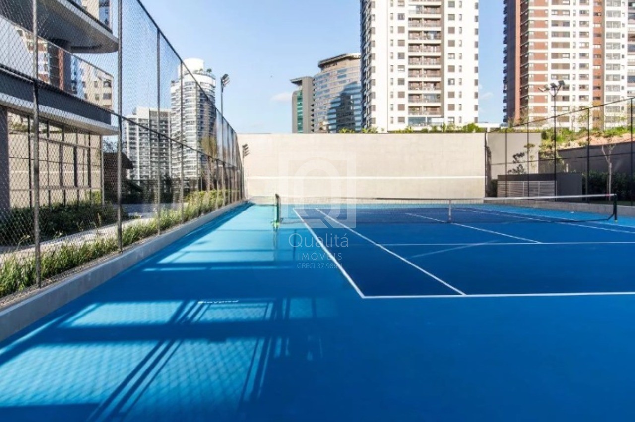 Apartamento, 3 quartos, 175 m² - Foto 13