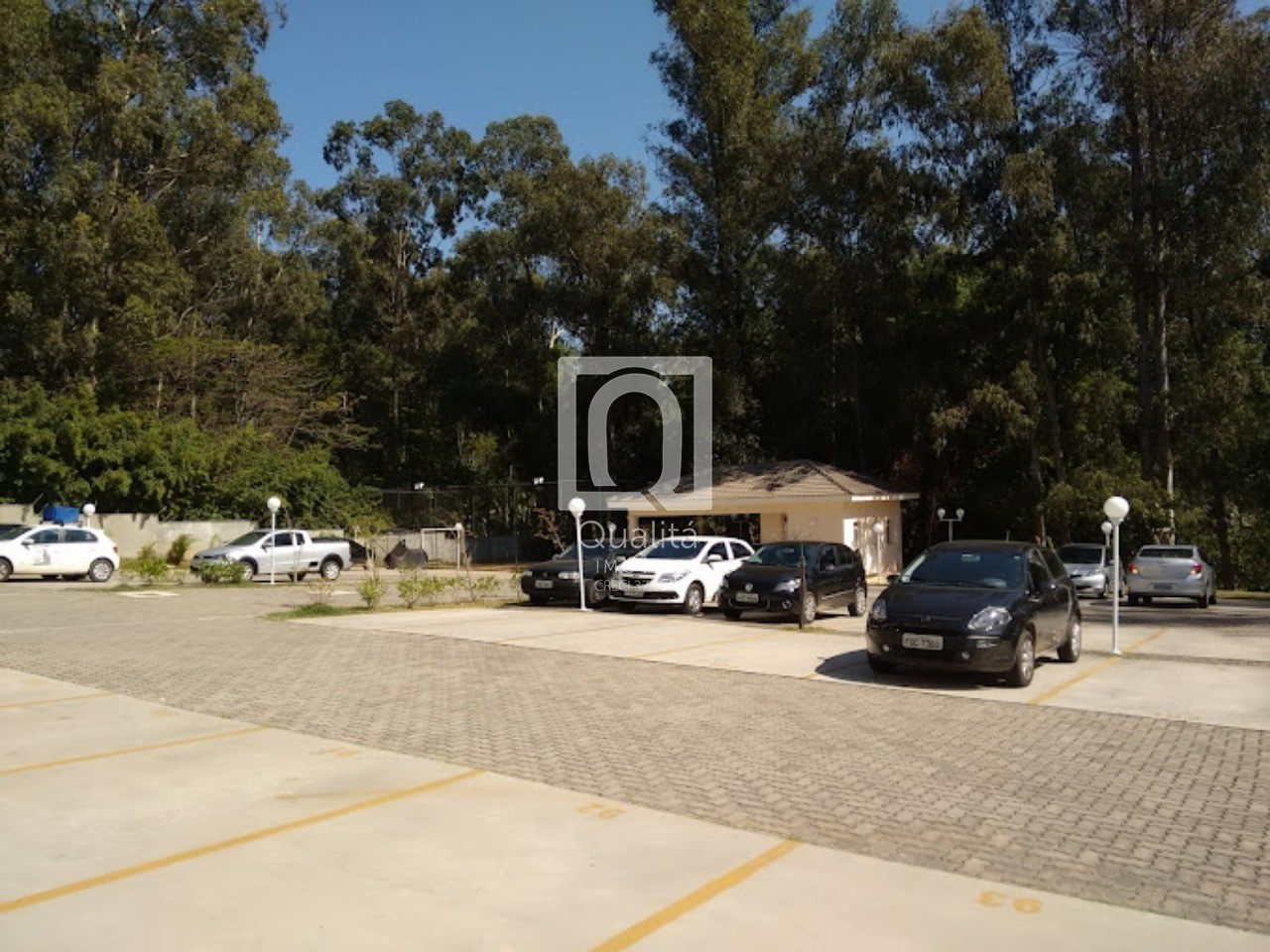 Apartamento, 2 quartos, 50 m² - Foto 18