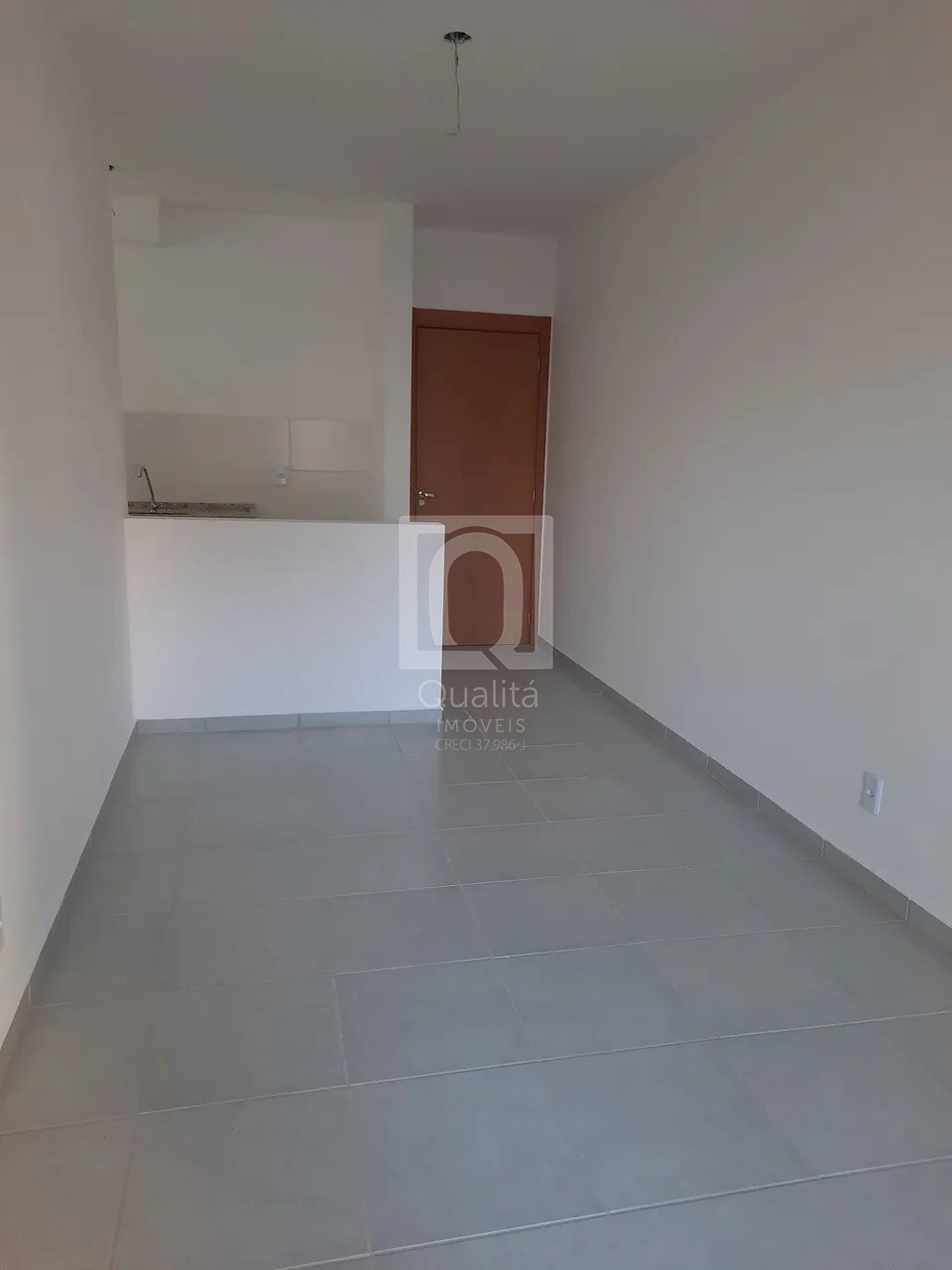 Apartamento, 2 quartos, 55 m² - Foto 3