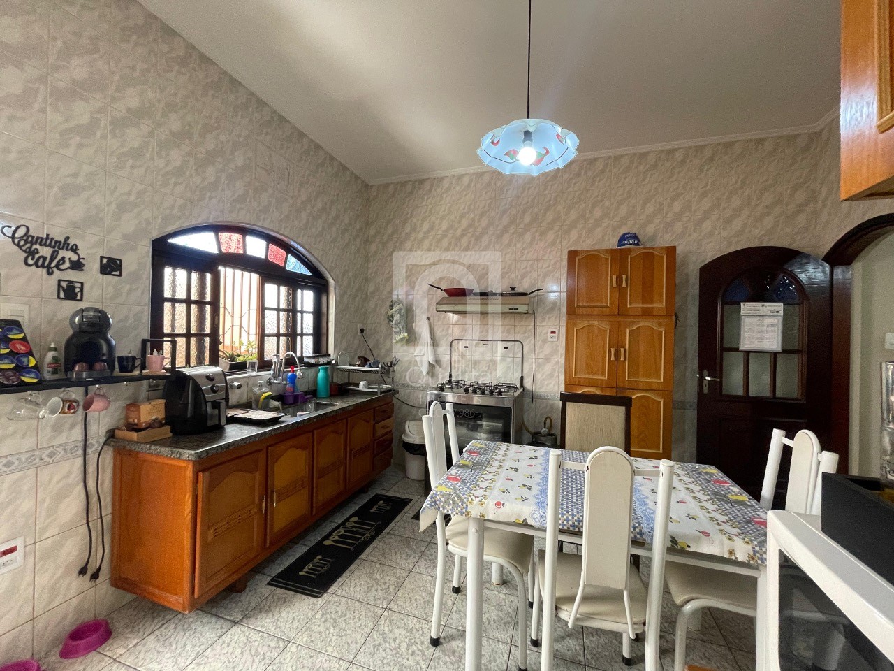 Casa, 3 quartos - Foto 7