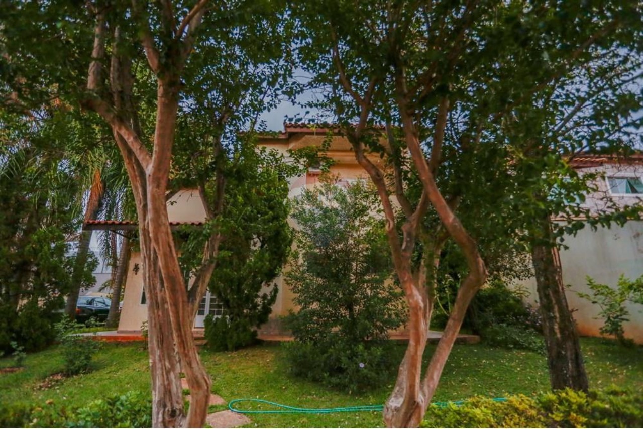 Casa de Condomínio, 3 quartos - Foto 39