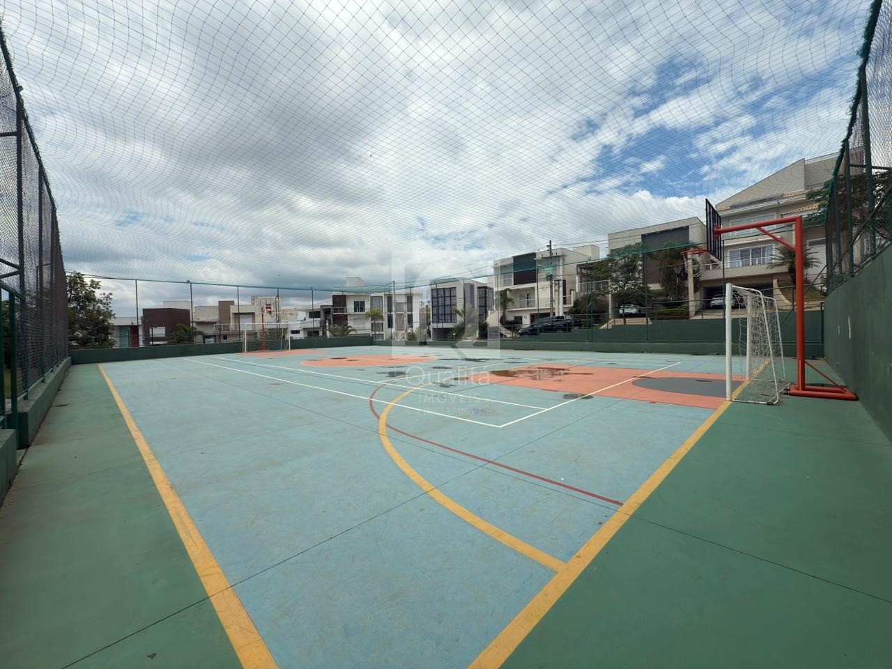 Terreno, 300 m² - Foto 18