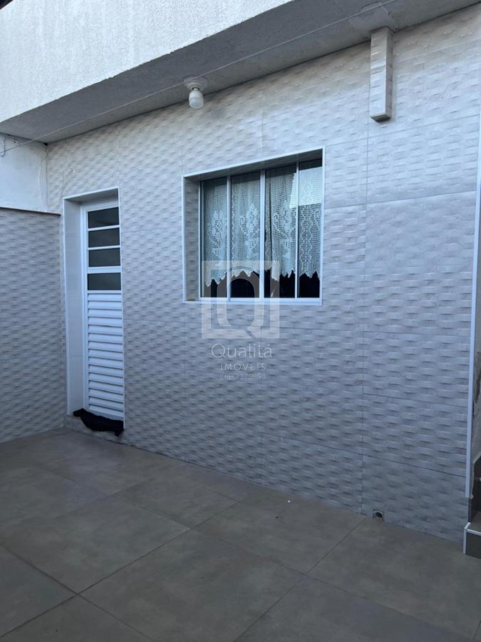 Casa de Condomínio, 3 quartos - Foto 31