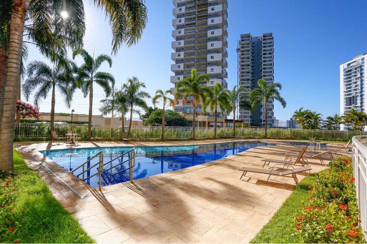 Apartamento, 2 quartos, 79 m² - Foto 18