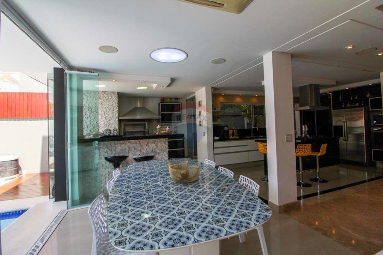 Casa de Condomínio, 3 quartos - Foto 20