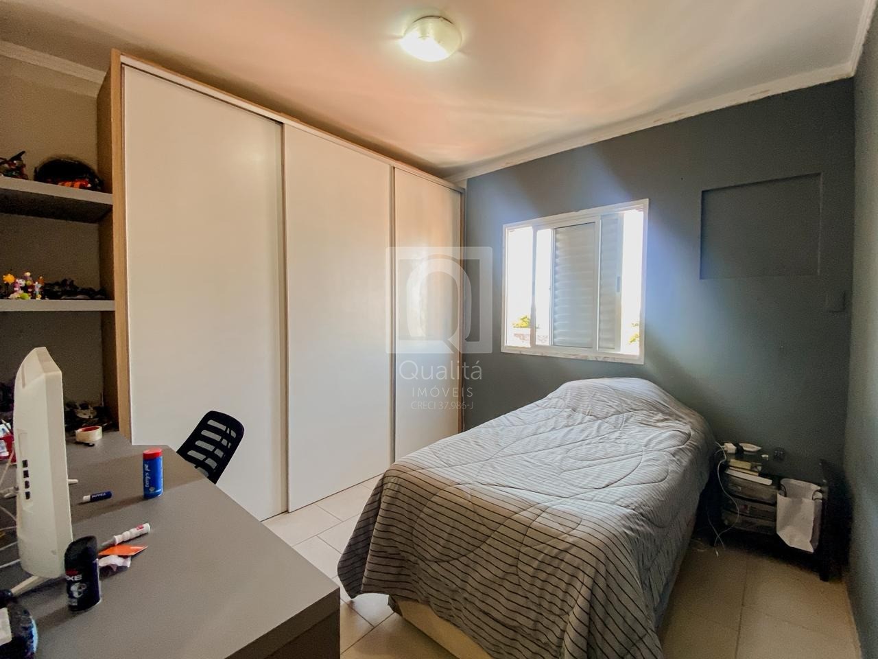 Apartamento, 3 quartos, 95 m² - Foto 14
