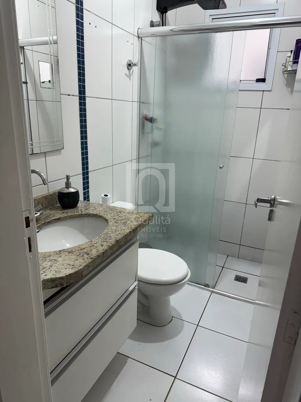 Casa de Condomínio, 3 quartos - Foto 13