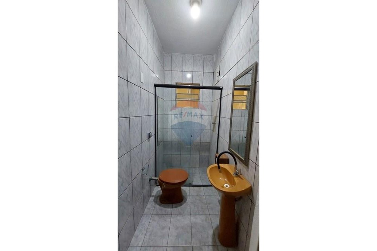 Sobrado, 2 quartos - Foto 8