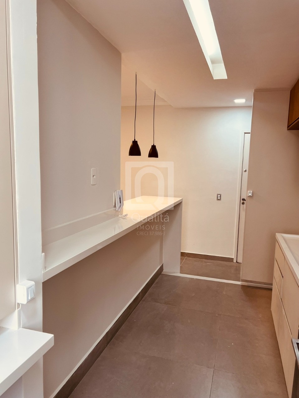 Apartamento, 3 quartos, 80 m² - Foto 14