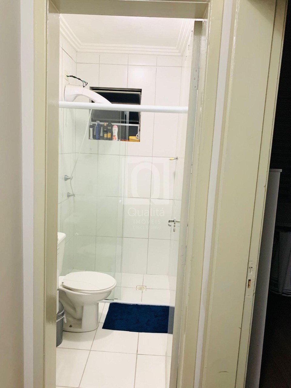 Apartamento, 2 quartos, 48 m² - Foto 9