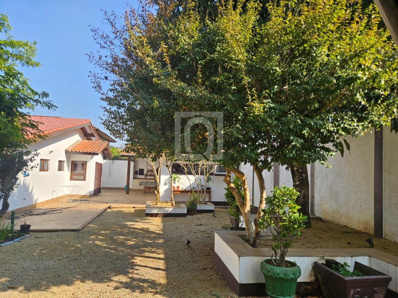 Casa de Condomínio, 4 quartos - Foto 12