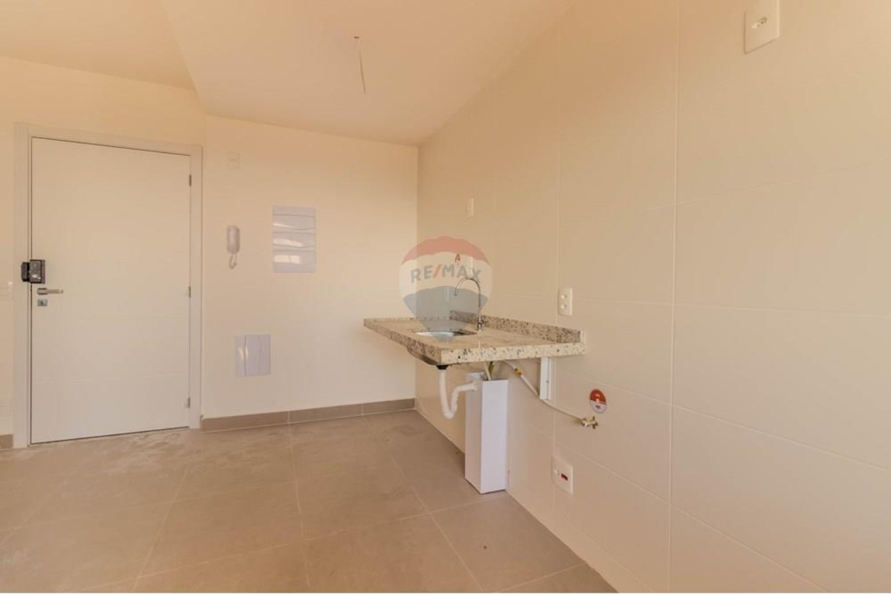 Apartamento, 2 quartos, 67 m² - Foto 14