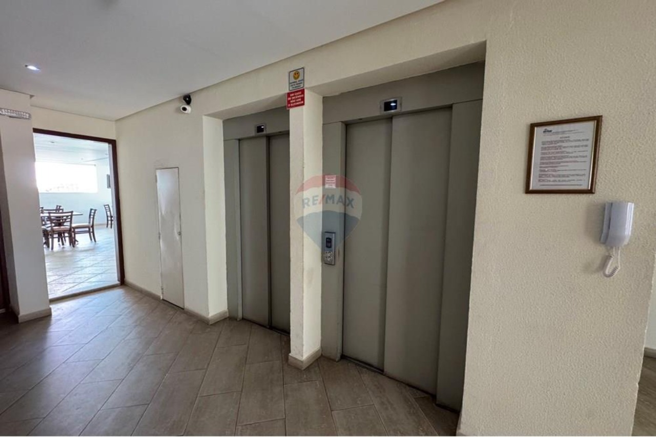 Apartamento, 3 quartos, 95 m² - Foto 26
