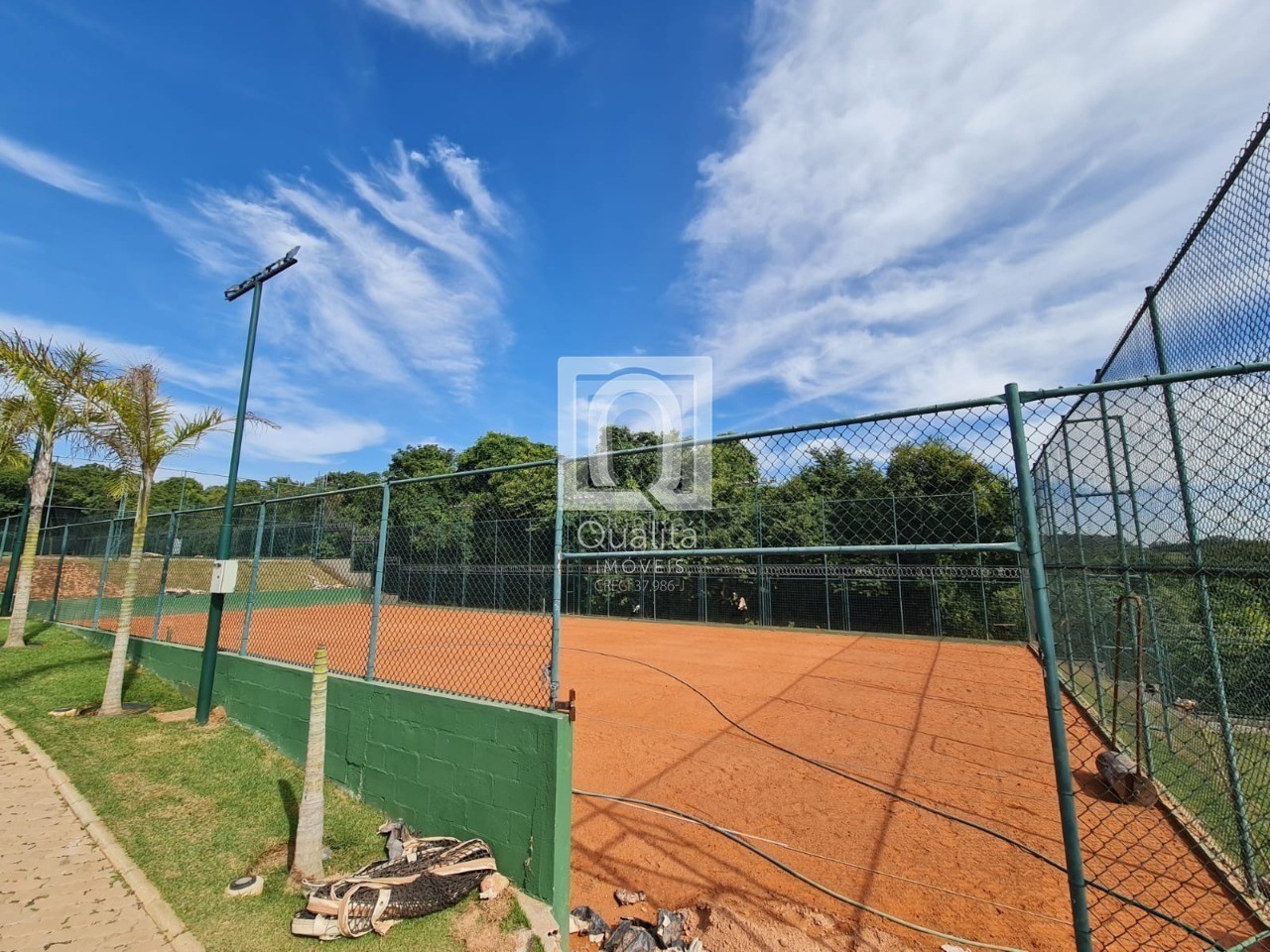 Casa de Condomínio, 4 quartos - Foto 30