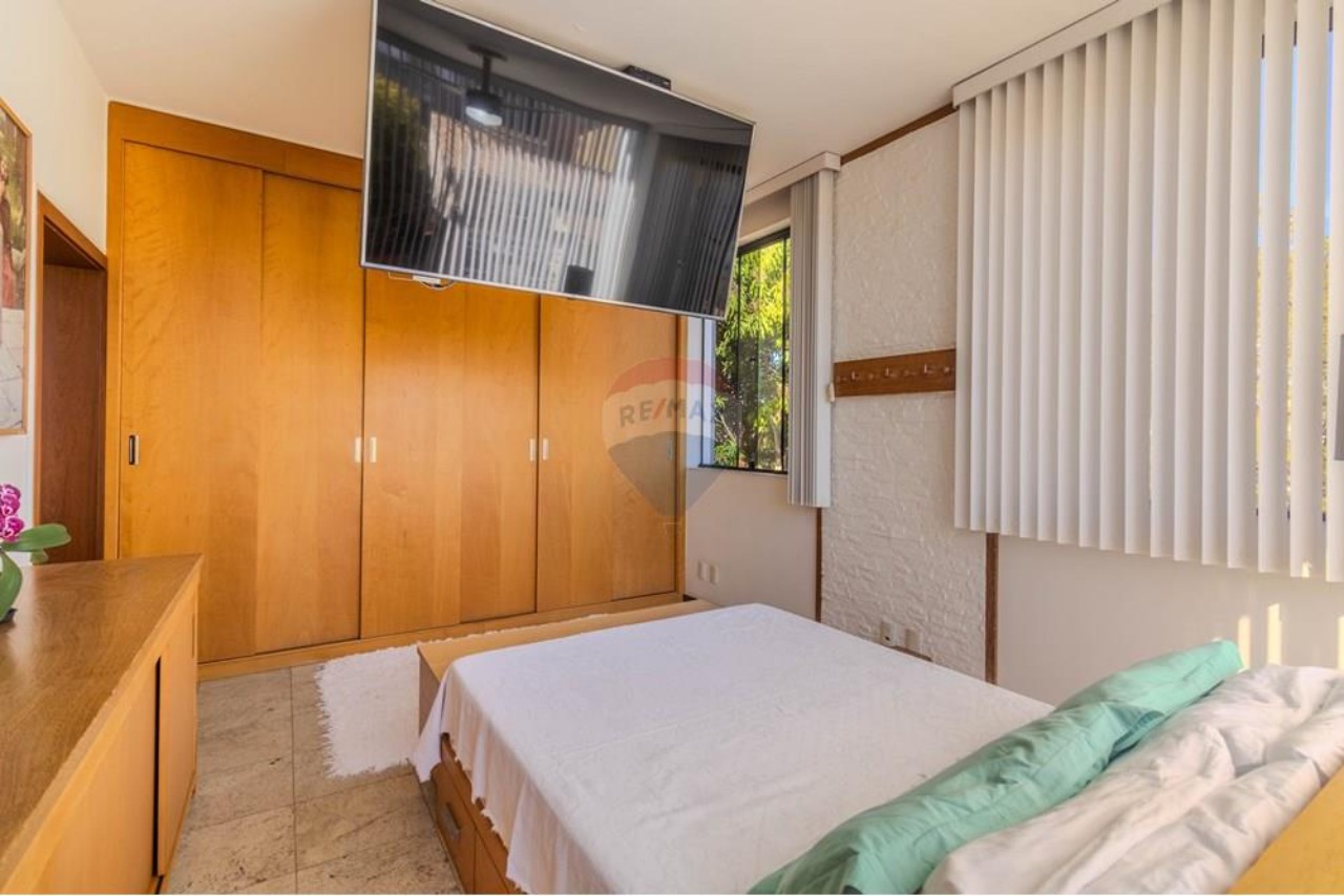 Sobrado, 2 quartos - Foto 20