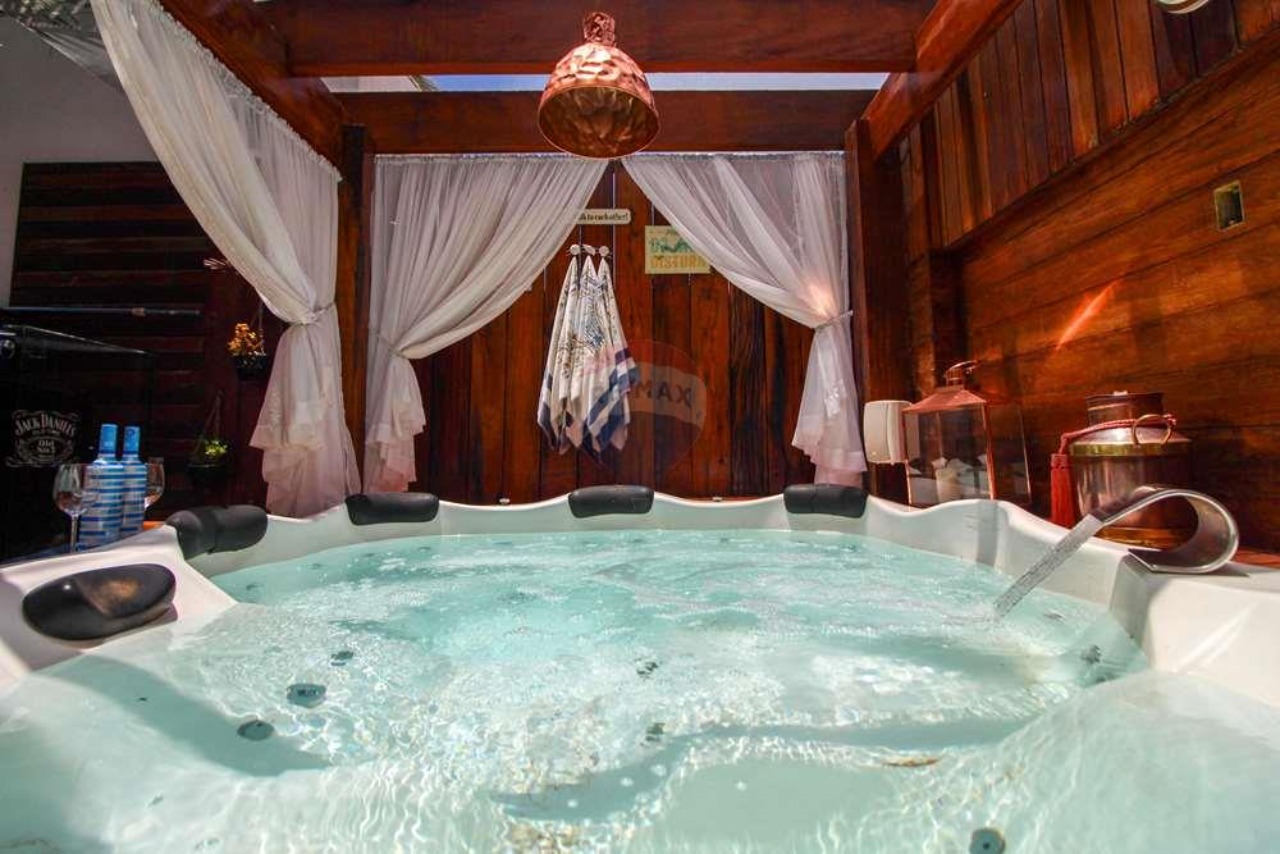 Casa de Condomínio, 3 quartos - Foto 15