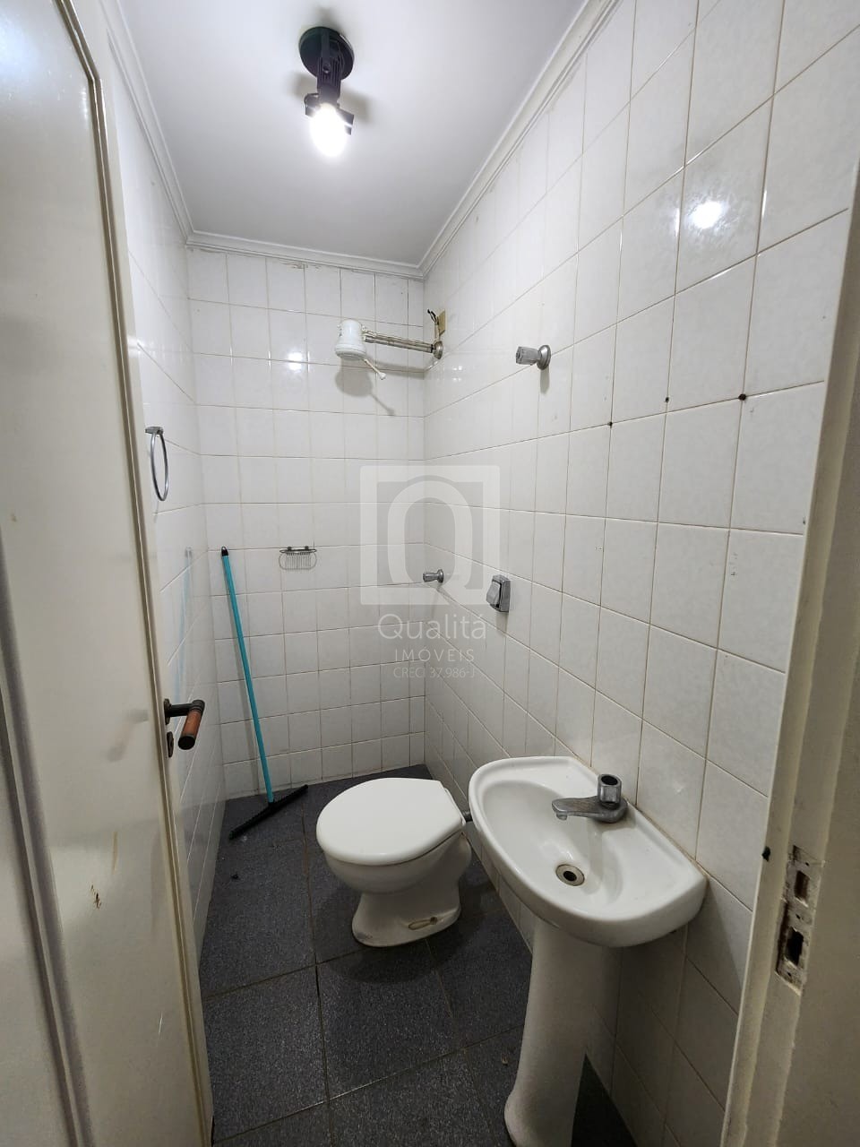 Apartamento, 4 quartos, 244 m² - Foto 23