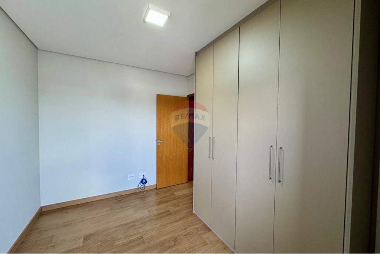Casa de Condomínio, 3 quartos - Foto 22