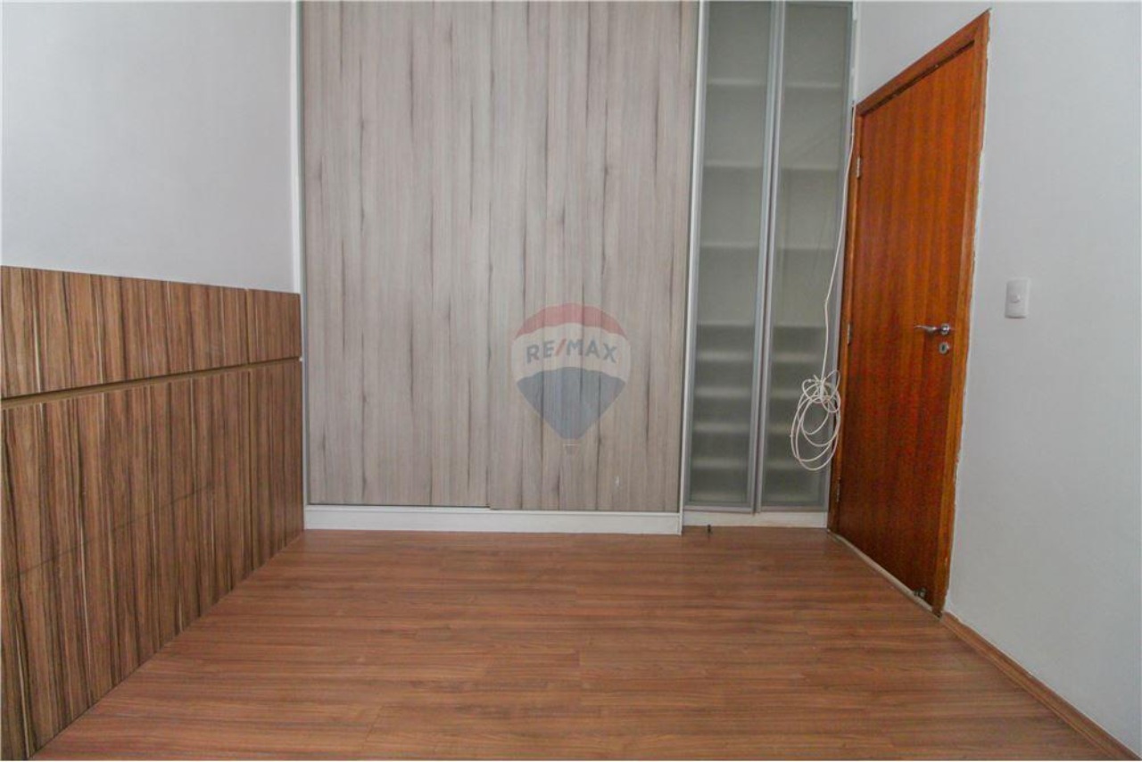 Apartamento, 3 quartos, 89 m² - Foto 15