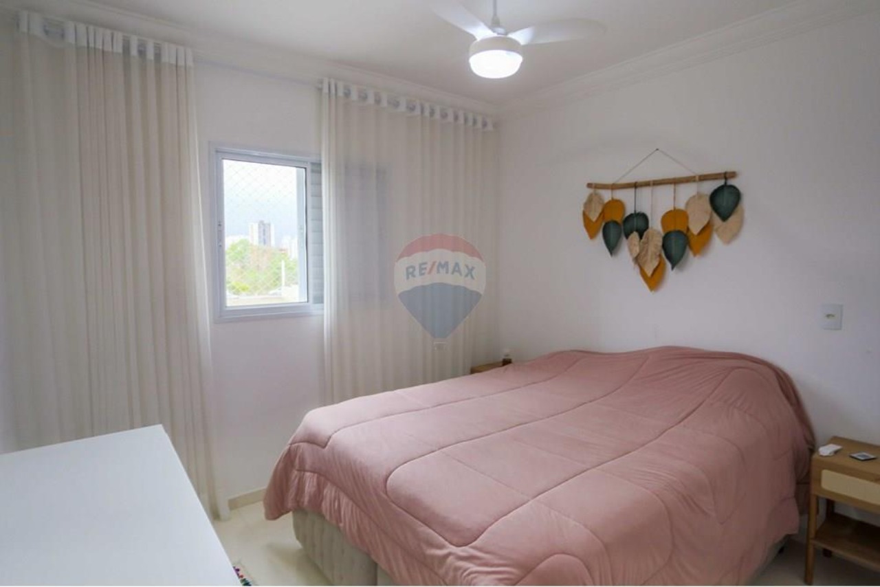 Apartamento, 2 quartos, 60 m² - Foto 10