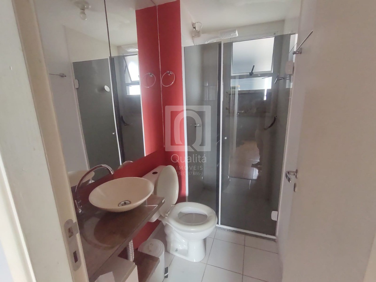 Cobertura, 2 quartos, 82 m² - Foto 8