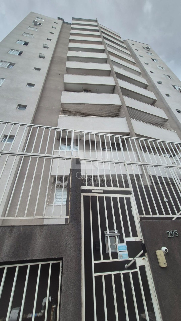 Apartamento, 3 quartos, 95 m² - Foto 19