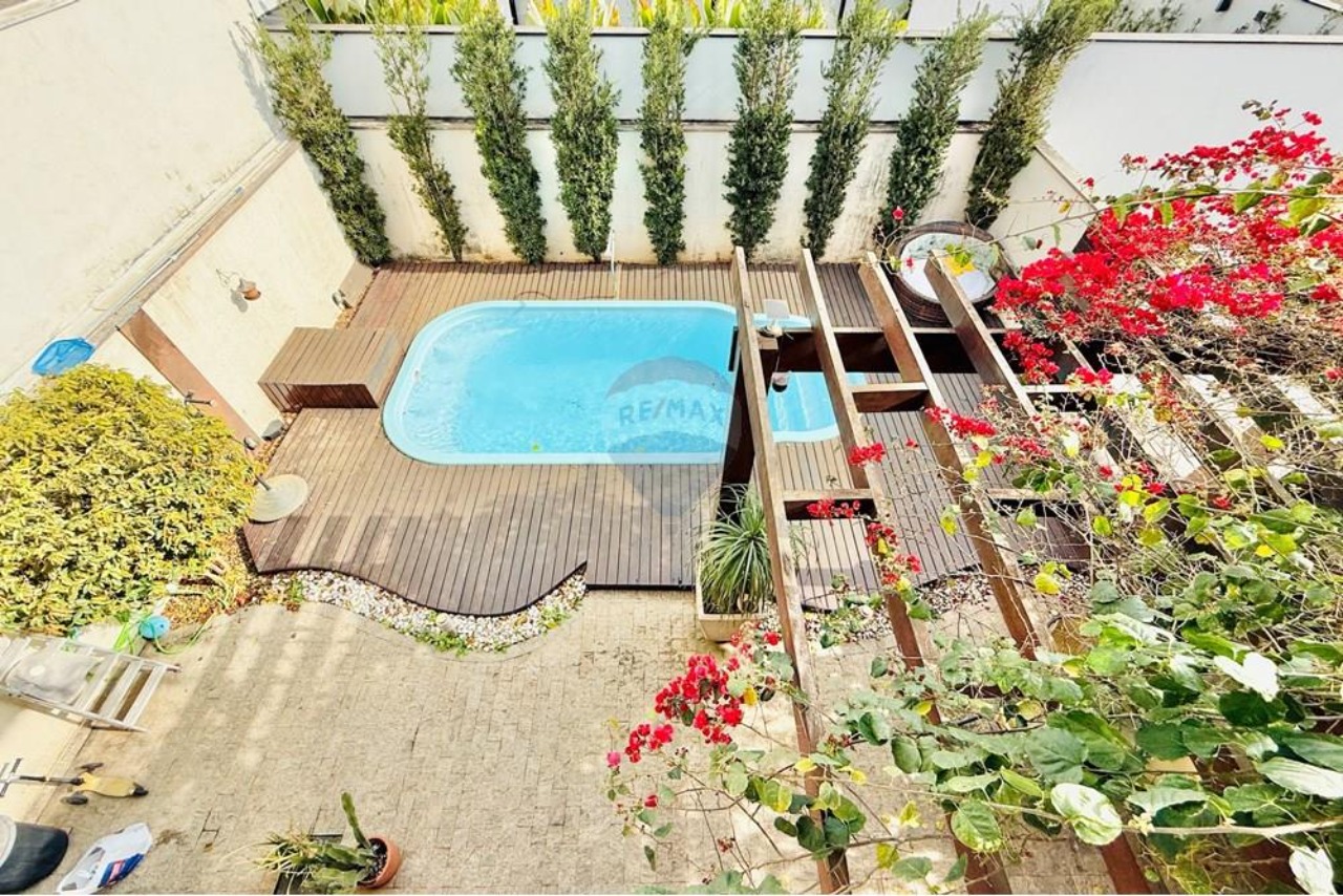 Casa de Condomínio, 3 quartos - Foto 22