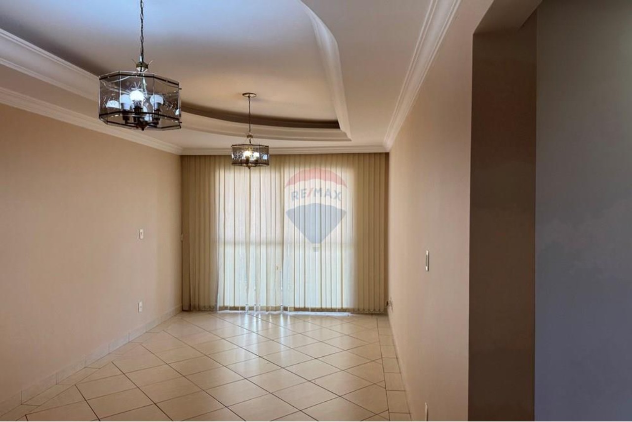 Apartamento, 3 quartos, 95 m² - Foto 7