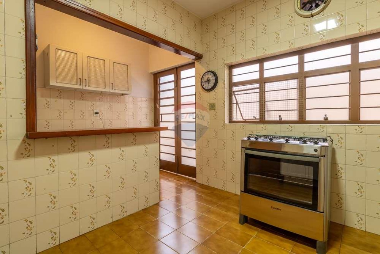 Sobrado, 4 quartos - Foto 12