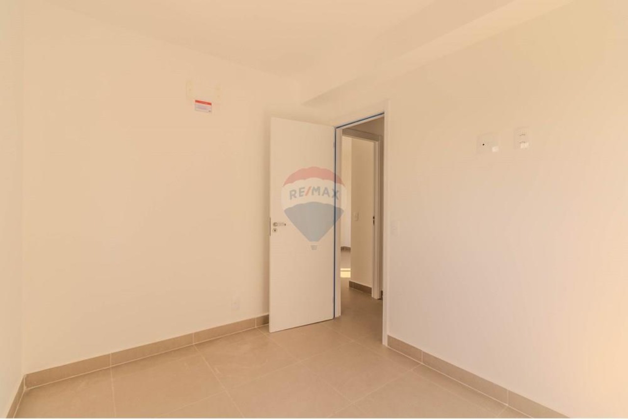 Apartamento, 2 quartos, 67 m² - Foto 12