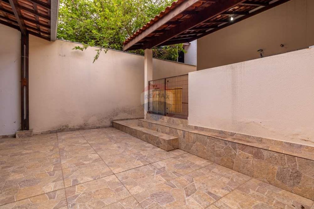 Sobrado, 4 quartos - Foto 31