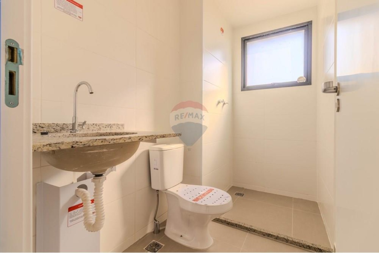 Apartamento, 2 quartos, 67 m² - Foto 6