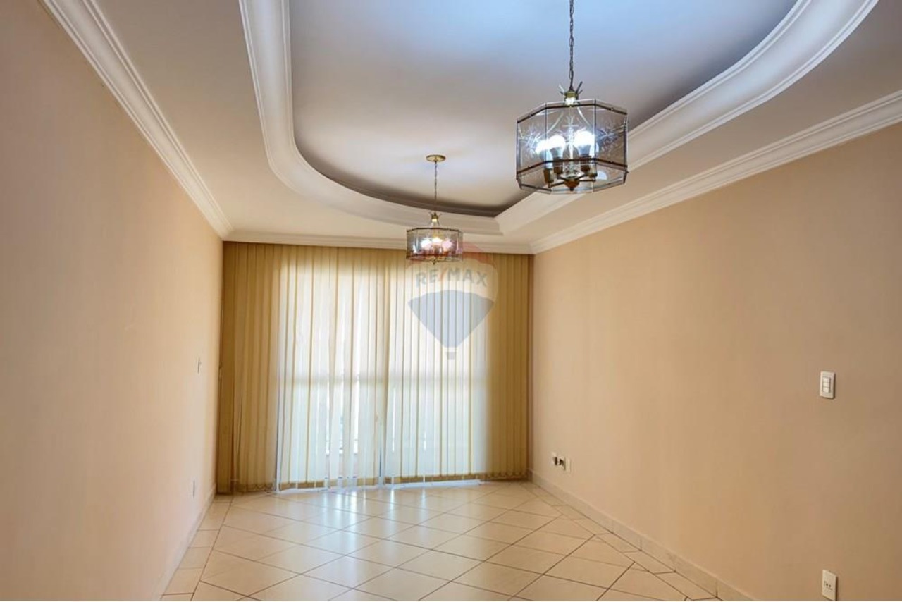 Apartamento, 3 quartos, 95 m² - Foto 5