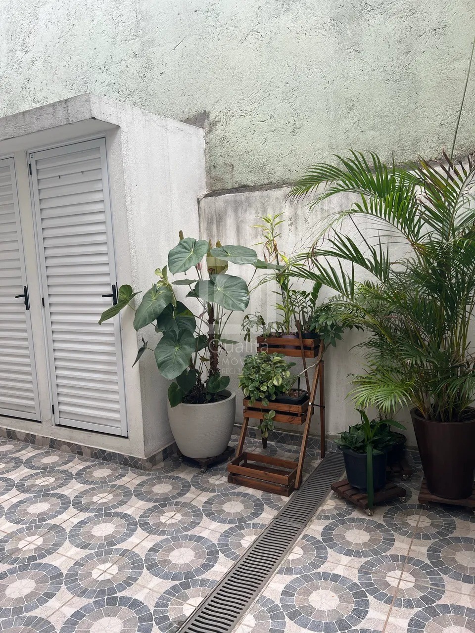 Apartamento, 2 quartos, 66 m² - Foto 14