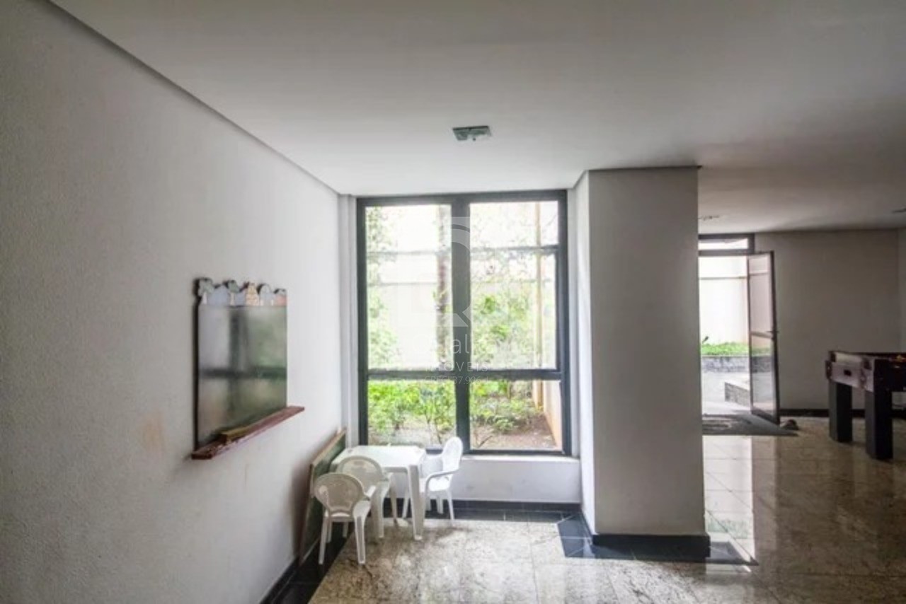 Apartamento, 3 quartos, 87 m² - Foto 16