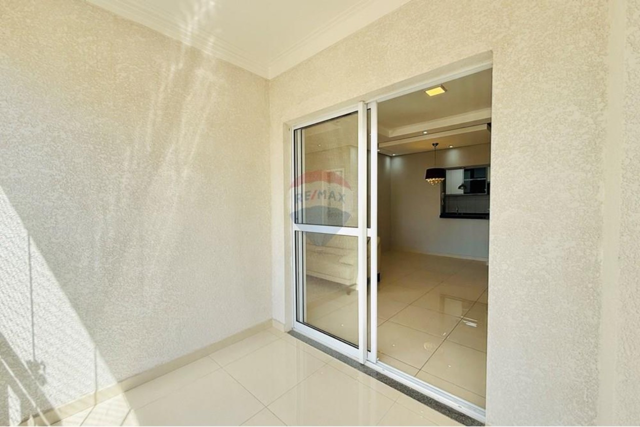 Apartamento, 2 quartos, 79 m² - Foto 10