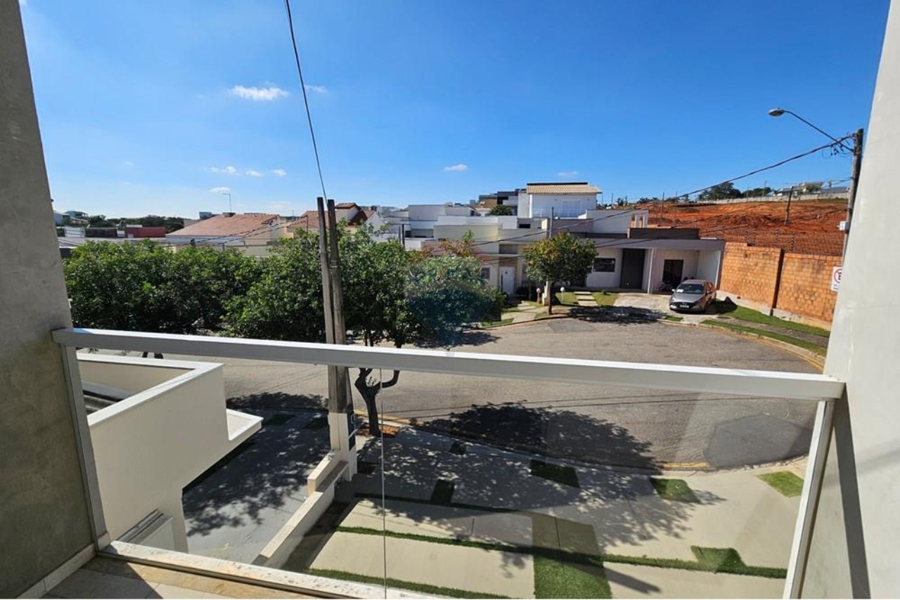 Casa de Condomínio à venda com 3 quartos, 159m² - Foto 29