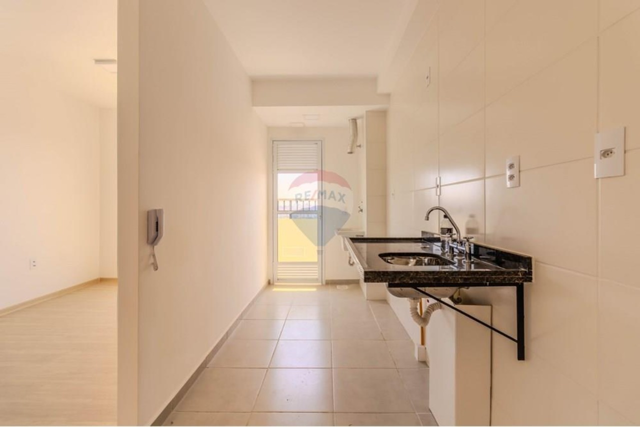 Apartamento à venda com 2 quartos, 64m² - Foto 10