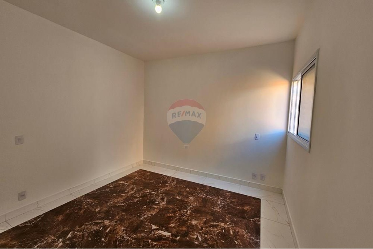 Casa de Condomínio, 2 quartos - Foto 14