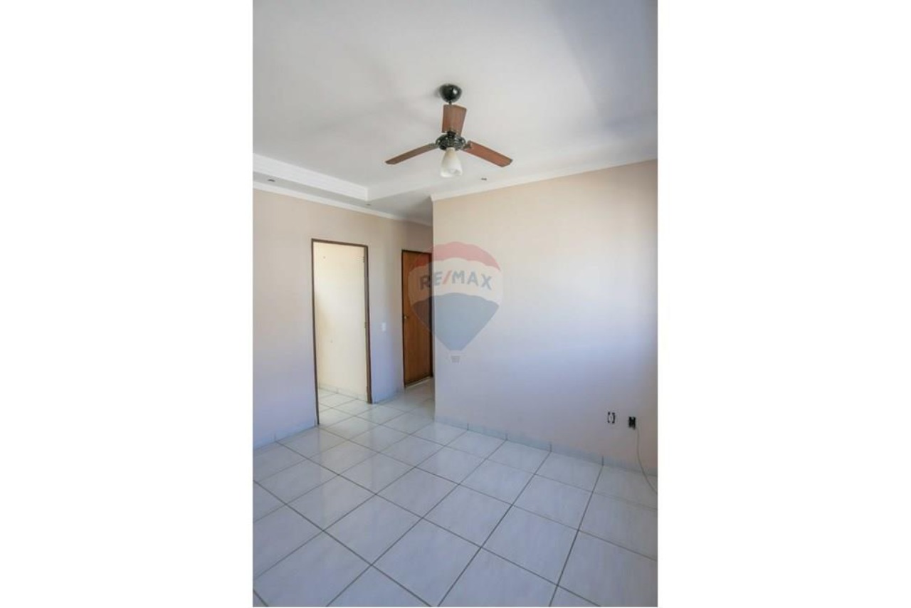 Apartamento, 2 quartos, 57 m² - Foto 4
